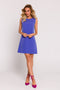 Daydress model 193605